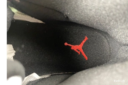 CT8012-106 high 11 Air Jordan 0805